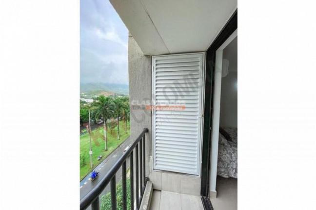 Apartaestudios, Venta, La Flora - $238.000.000