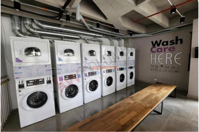 Apartaestudios, Venta, La Flora - $238.000.000