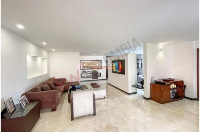 Apartamentos, Venta en Juanambú