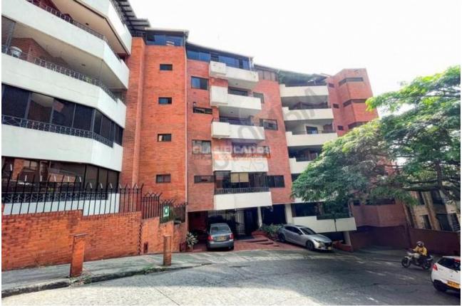 Apartamentos, Venta en Juanambú
