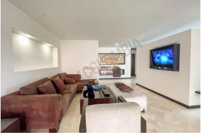 Apartamentos, Venta en Juanambú