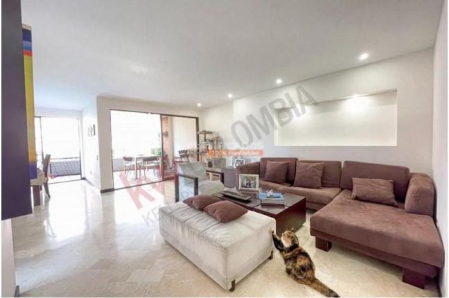 Apartamentos, Venta, Juanambú - $650.000.000