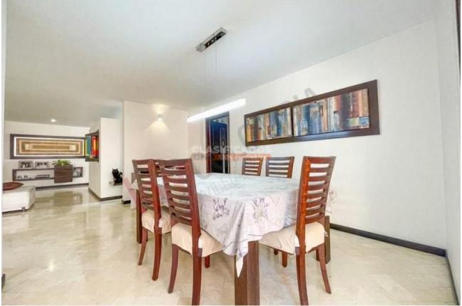 Apartamentos, Venta, Juanambú - $650.000.000
