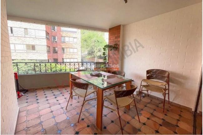 Apartamentos, Venta, Juanambú - $650.000.000