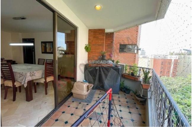 Apartamentos, Venta, Juanambú - $650.000.000
