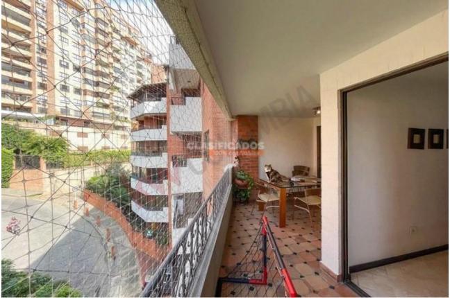 Apartamentos, Venta, Juanambú - $650.000.000