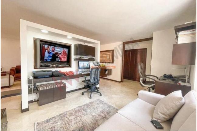 Apartamentos, Venta, Juanambú - $650.000.000