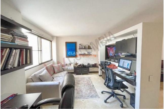 Apartamentos, Venta, Juanambú - $650.000.000