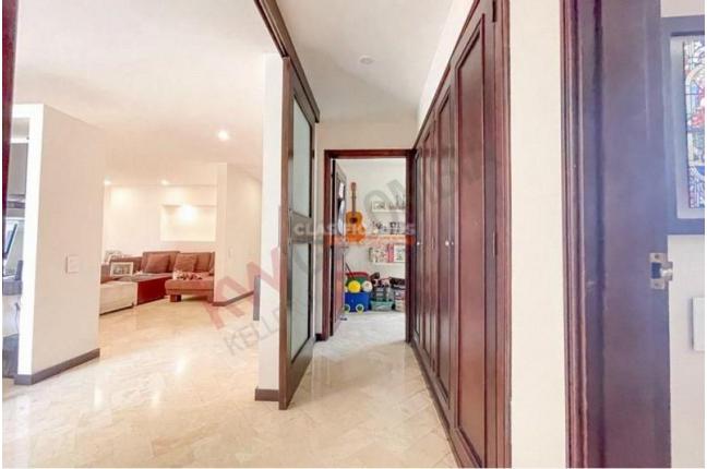 Apartamentos, Venta, Juanambú - $650.000.000