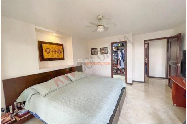 Apartamentos, Venta, Juanambú - $650.000.000