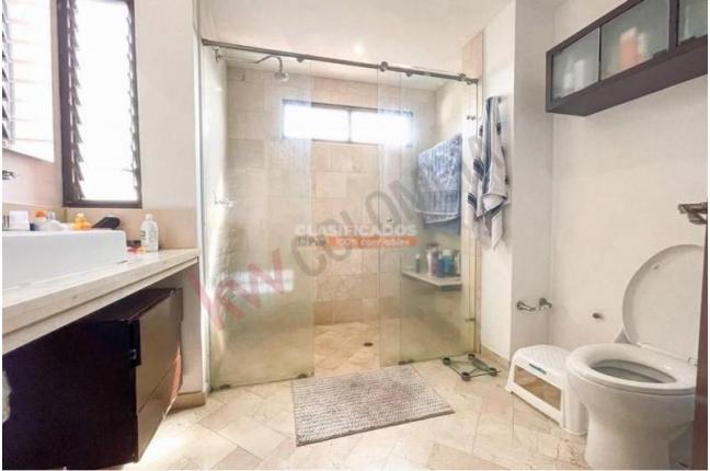 Apartamentos, Venta, Juanambú - $650.000.000