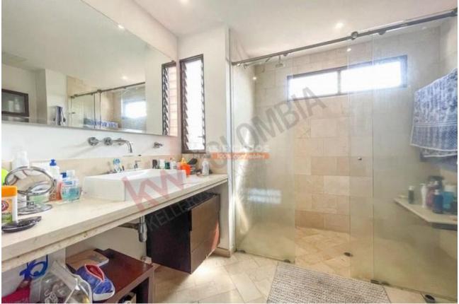 Apartamentos, Venta, Juanambú - $650.000.000