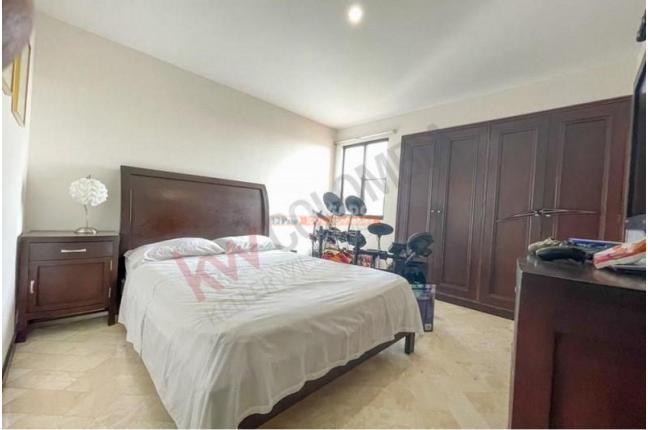 Apartamentos, Venta, Juanambú - $650.000.000