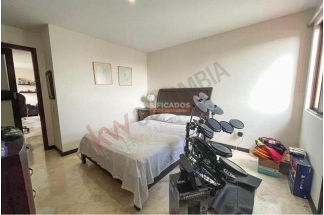 Apartamentos, Venta, Juanambú - $650.000.000