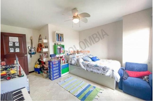 Apartamentos, Venta, Juanambú - $650.000.000