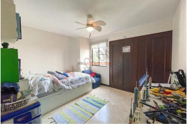 Apartamentos, Venta, Juanambú - $650.000.000