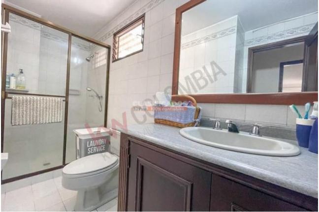 Apartamentos, Venta, Juanambú - $650.000.000