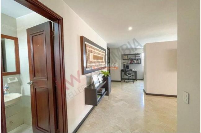 Apartamentos, Venta, Juanambú - $650.000.000