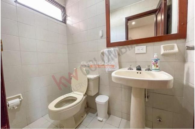 Apartamentos, Venta, Juanambú - $650.000.000