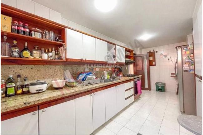 Apartamentos, Venta, Juanambú - $650.000.000