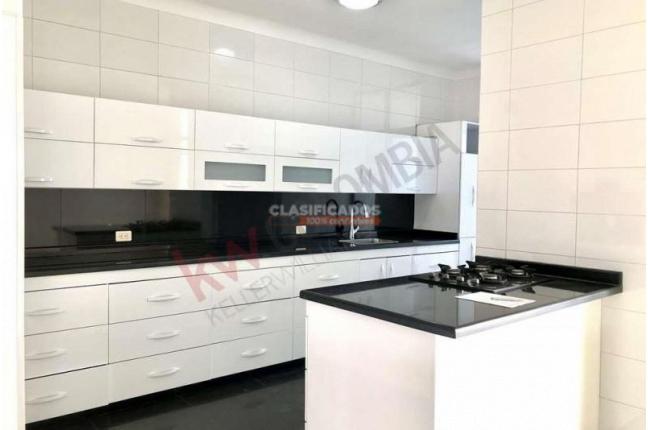 Casas, Venta, Mayapán - $700.000.000