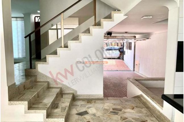 Casas, Venta, Mayapán - $700.000.000