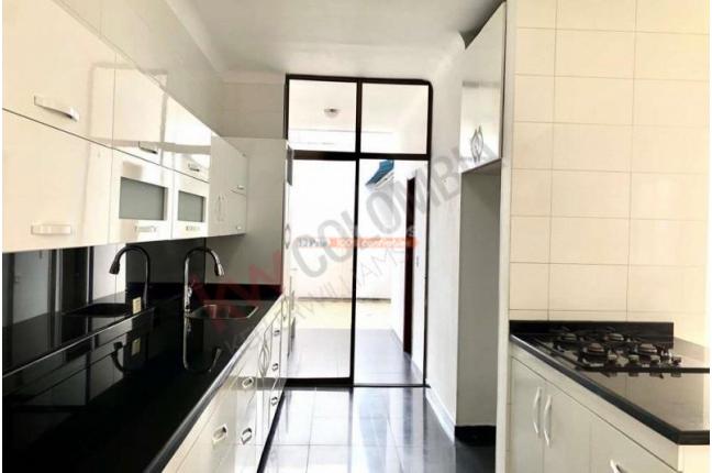 Casas, Venta, Mayapán - $700.000.000