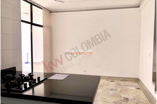 Casas, Venta, Mayapán - $700.000.000