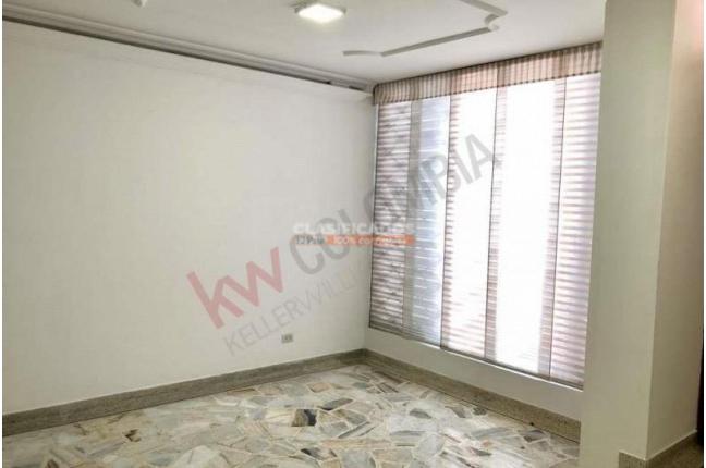 Casas, Venta, Mayapán - $700.000.000