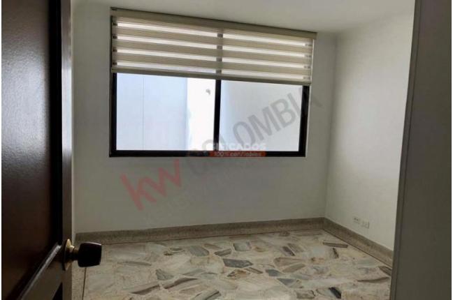 Casas, Venta, Mayapán - $700.000.000