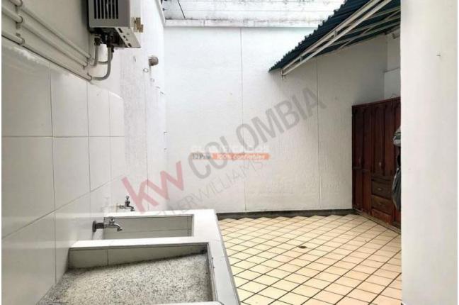 Casas, Venta, Mayapán - $700.000.000