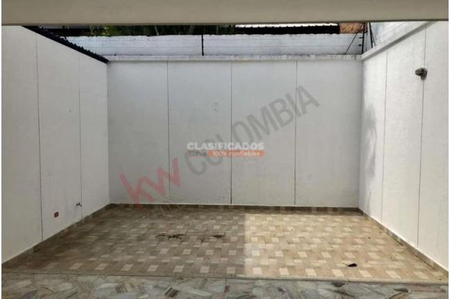 Casas, Venta, Mayapán - $700.000.000