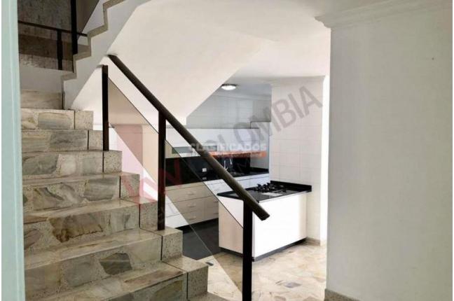 Casas, Venta, Mayapán - $700.000.000