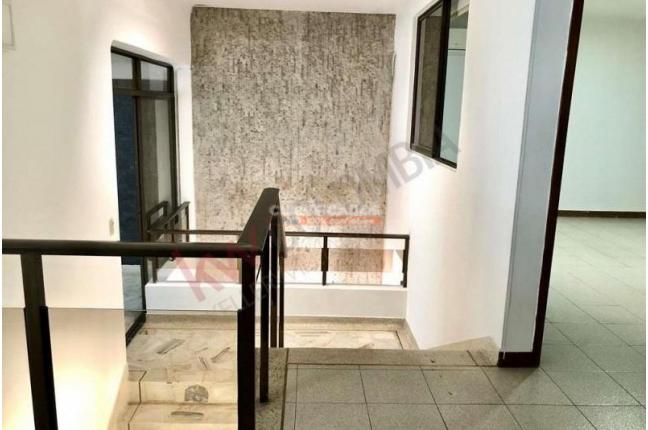 Casas, Venta, Mayapán - $700.000.000