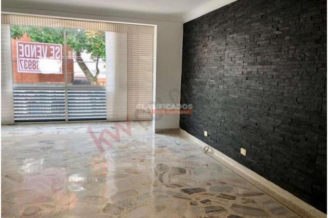 Casas, Venta, Mayapán - $700.000.000