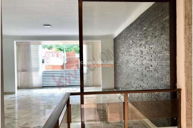Casas, Venta, Mayapán - $700.000.000