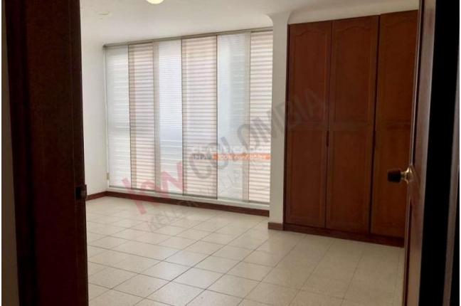 Casas, Venta, Mayapán - $700.000.000
