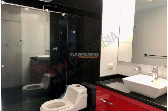 Casas, Venta, Mayapán - $700.000.000