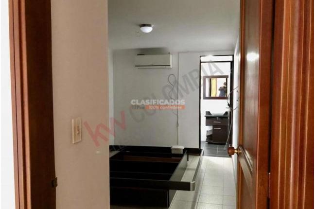 Casas, Venta, Mayapán - $700.000.000