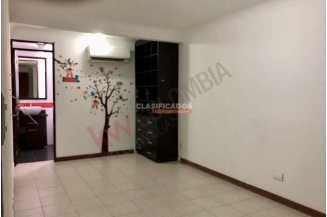 Casas, Venta, Mayapán - $700.000.000