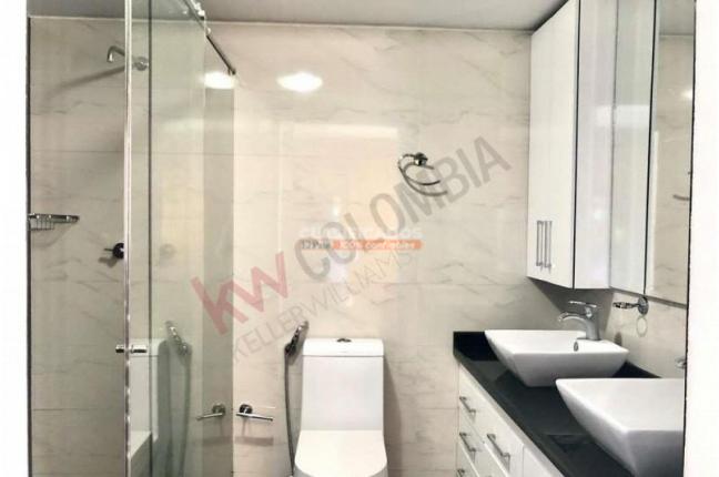 Casas, Venta, Mayapán - $700.000.000