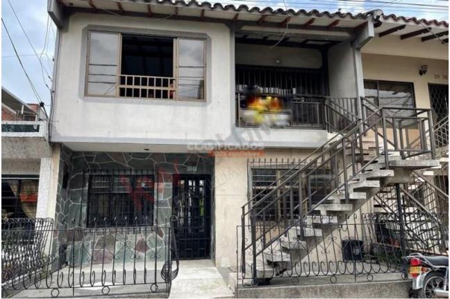 Casas, Venta, Las Américas - $320.000.000