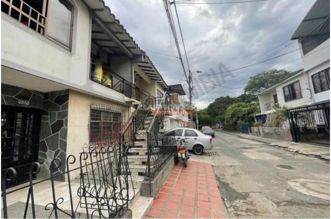 Casas, Venta, Las Américas - $320.000.000