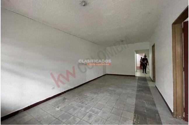 Casas, Venta, Las Américas - $320.000.000