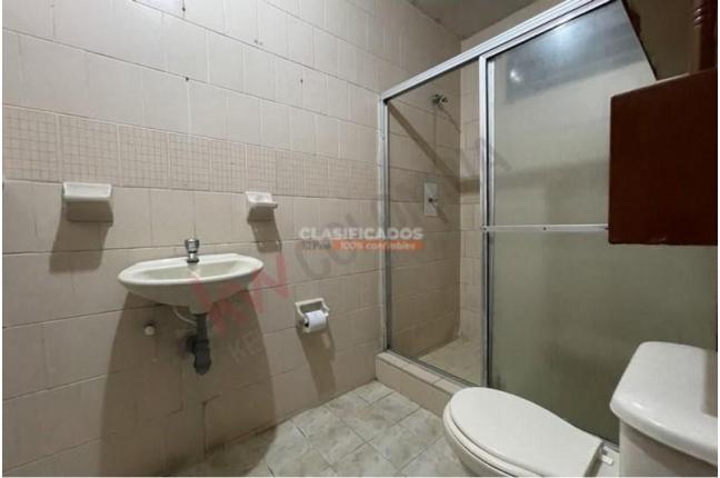 Casas, Venta, Las Américas - $320.000.000