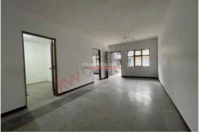 Casas, Venta, Las Américas - $320.000.000