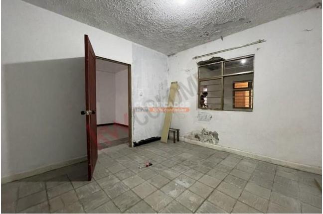 Casas, Venta, Las Américas - $320.000.000