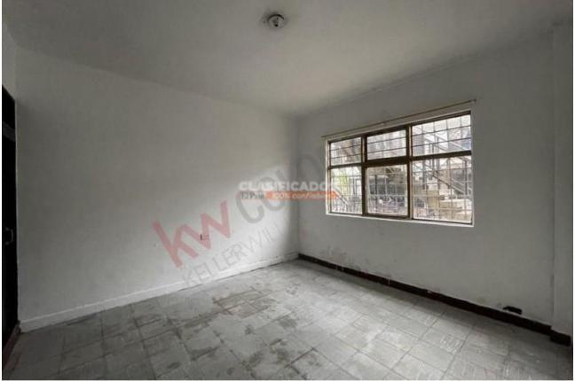 Casas, Venta, Las Américas - $320.000.000