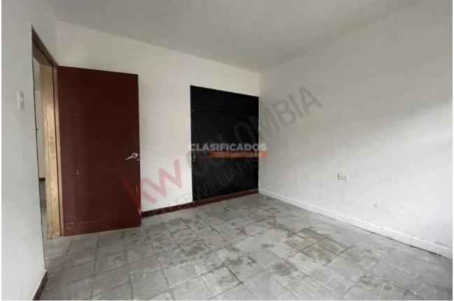 Casas, Venta, Las Américas - $320.000.000