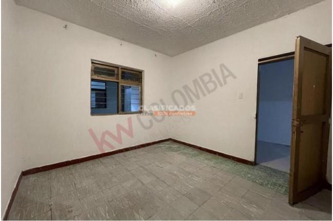 Casas, Venta, Las Américas - $320.000.000